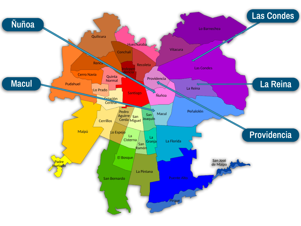 FS-freire-sanguinett-Santiago-Chile-mapa-c
