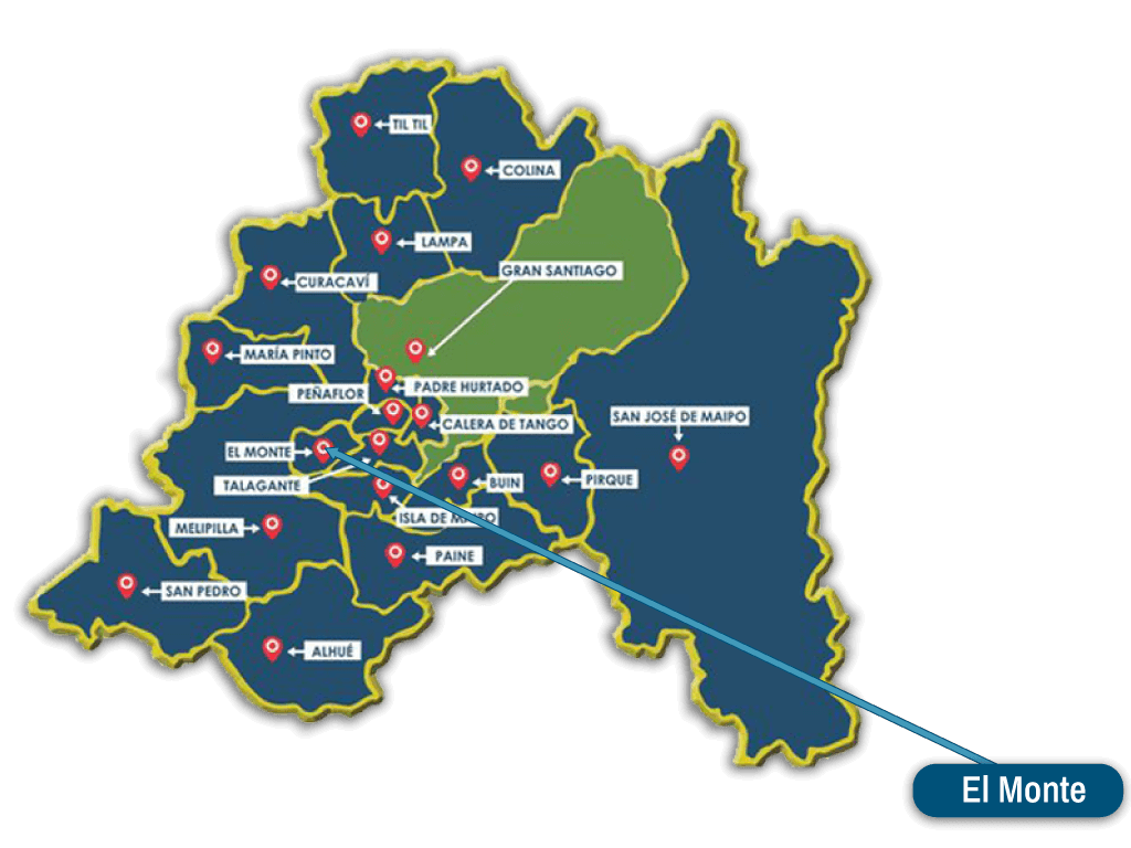 FS-freire-sanguinetti-Santiago-rural-Chile-mapa