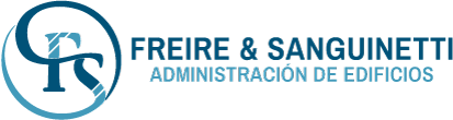 FREIRE & SANGUINETTI Logo